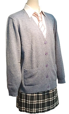 学生服 上着 【新品♡】 楽天市場】学生服 上着 日本製 ウール混30%【レビュー投稿で200